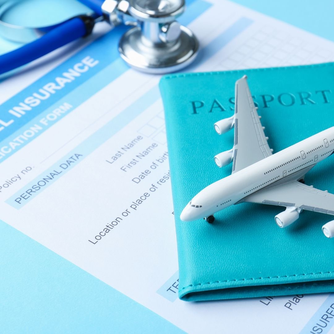 Travel Insurance